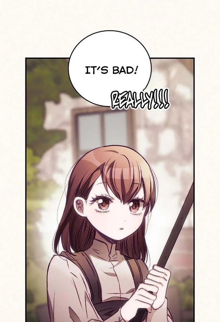 I Can See Your Death Chapter 2 page 35