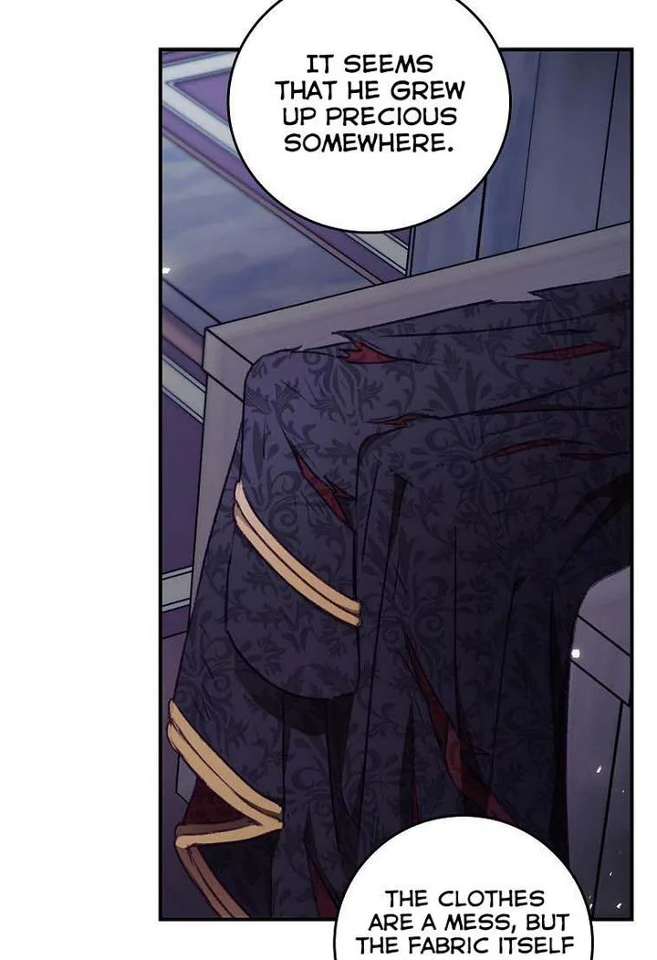 I Can See Your Death Chapter 2 page 68