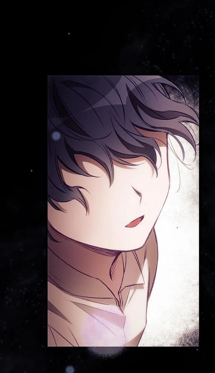 I Can See Your Death Chapter 3 page 8