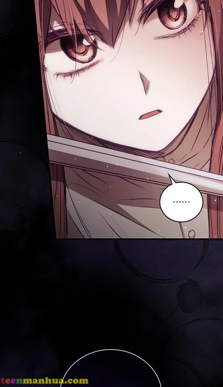 I Can See Your Death Chapter 3 page 28