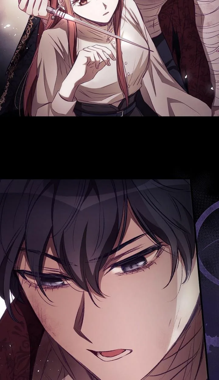 I Can See Your Death Chapter 3 page 26