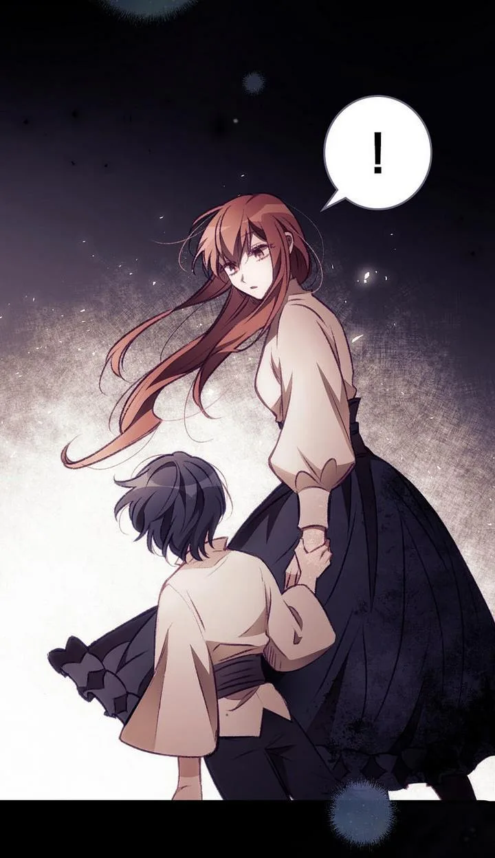 I Can See Your Death Chapter 3 page 7