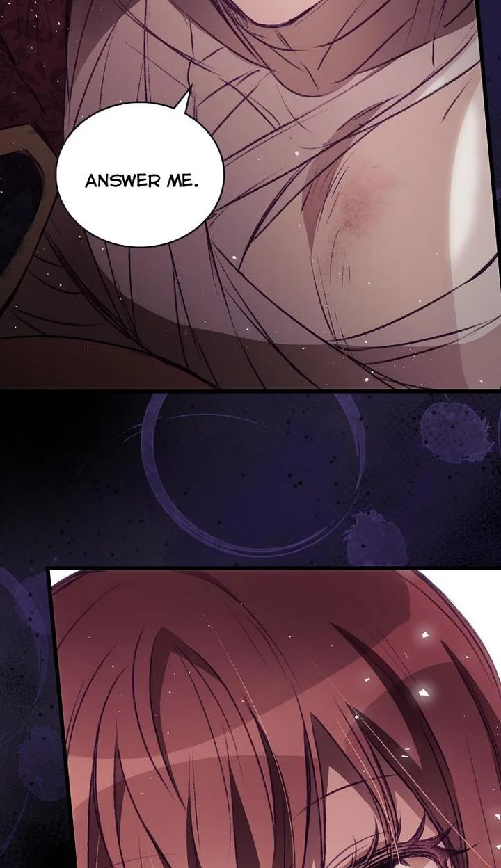 I Can See Your Death Chapter 3 page 27