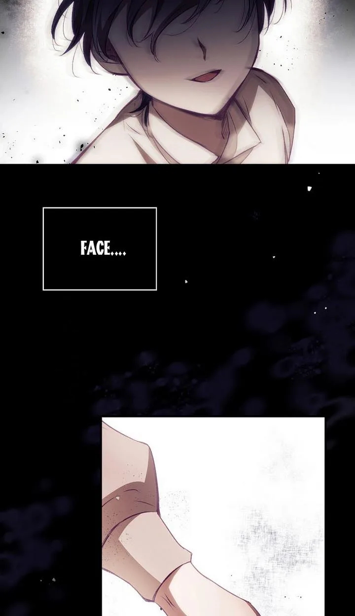 I Can See Your Death Chapter 3 page 15