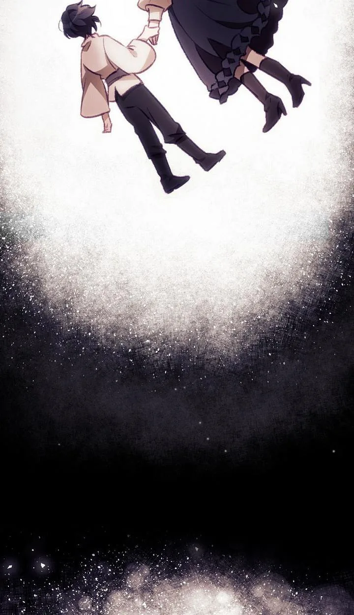 I Can See Your Death Chapter 3 page 11