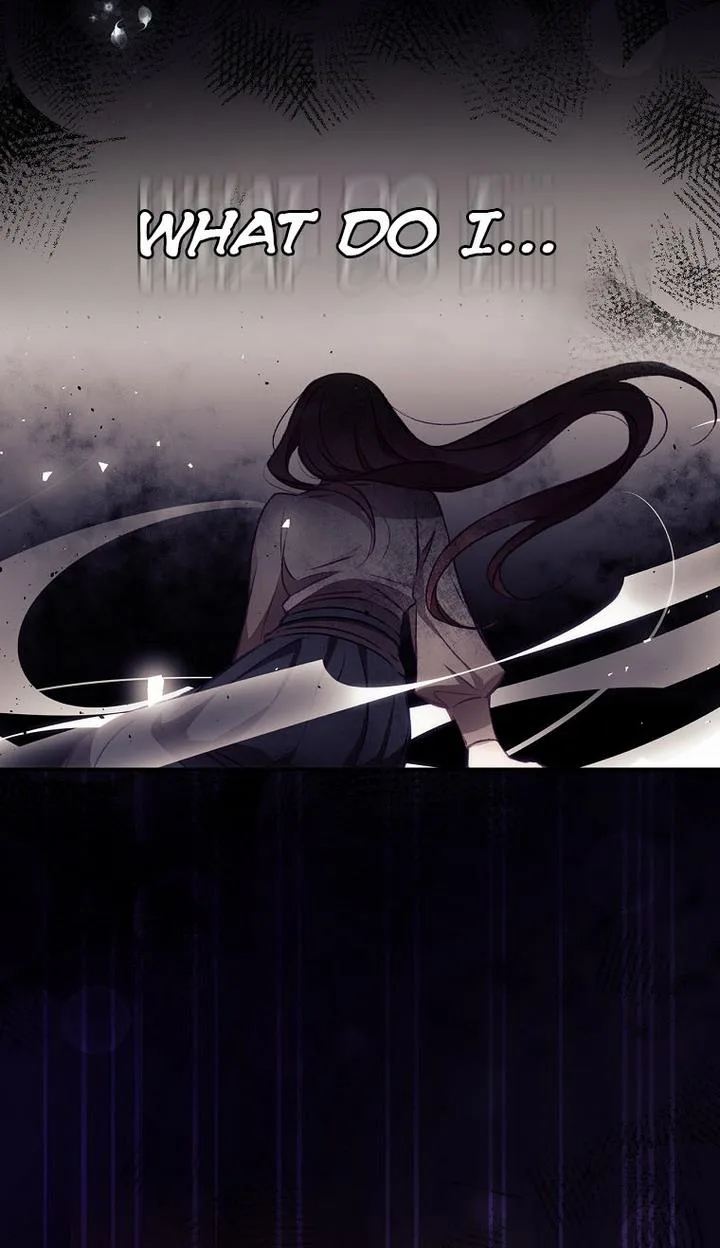 I Can See Your Death Chapter 3 page 21