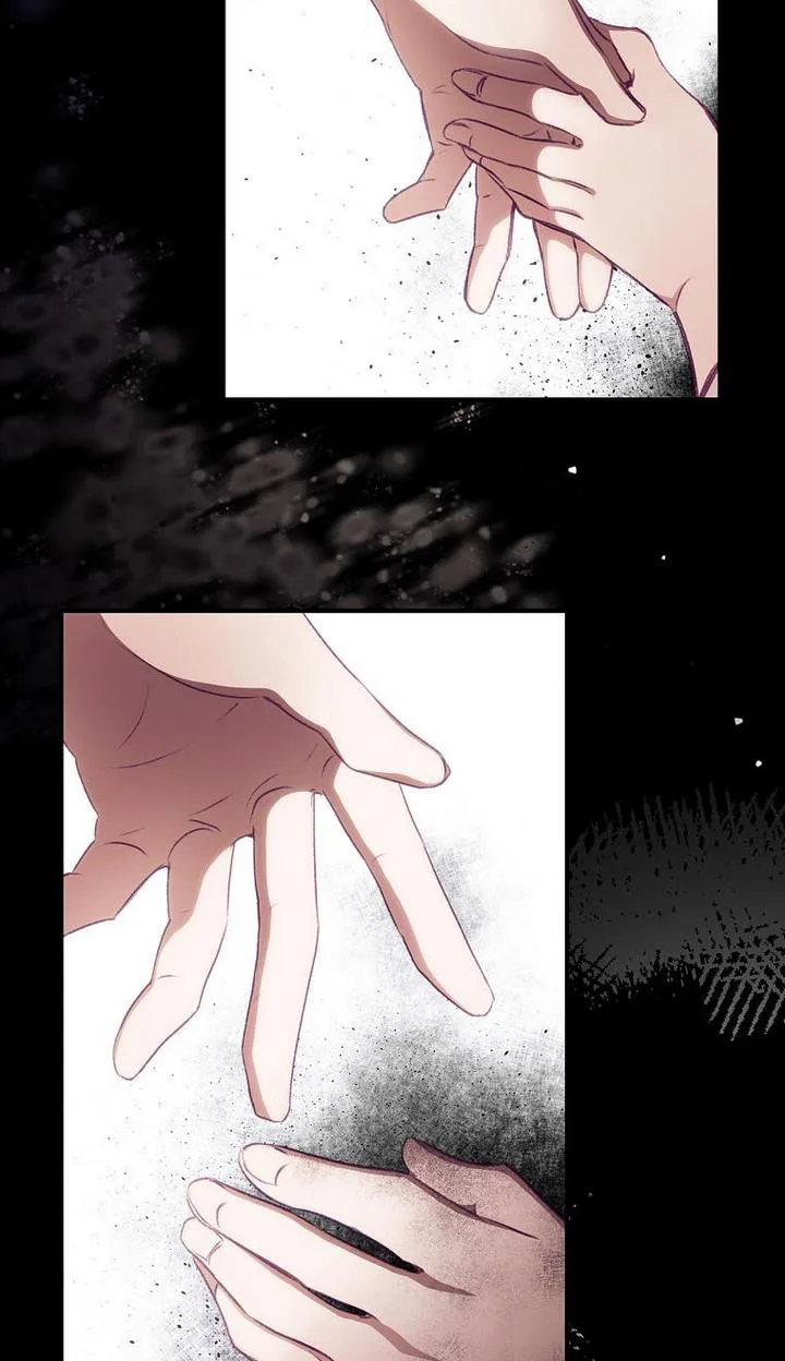 I Can See Your Death Chapter 3 page 16