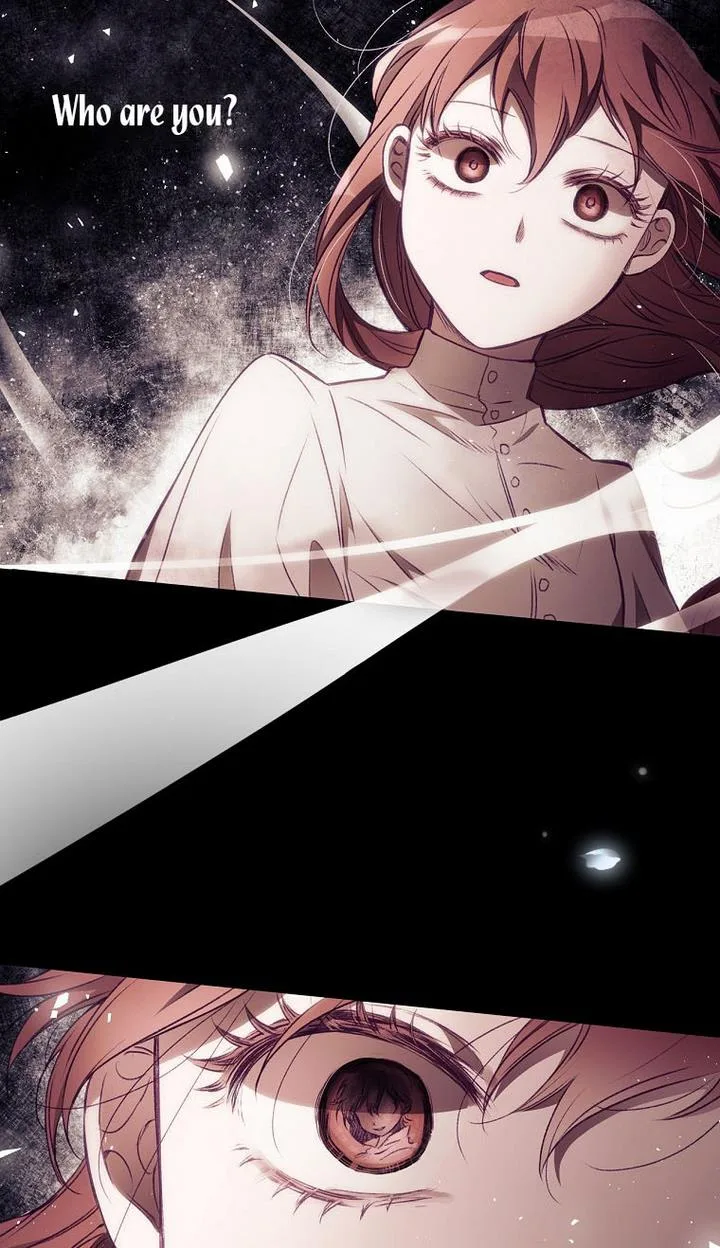 I Can See Your Death Chapter 3 page 19