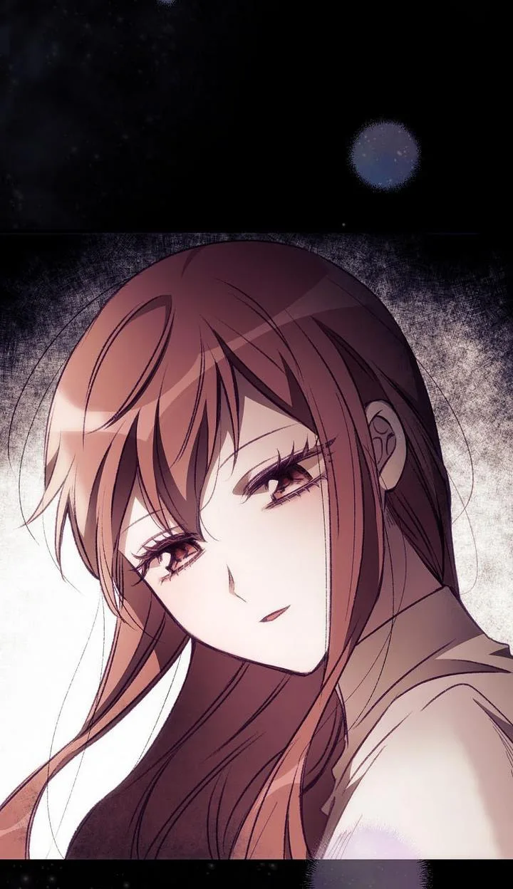 I Can See Your Death Chapter 3 page 9