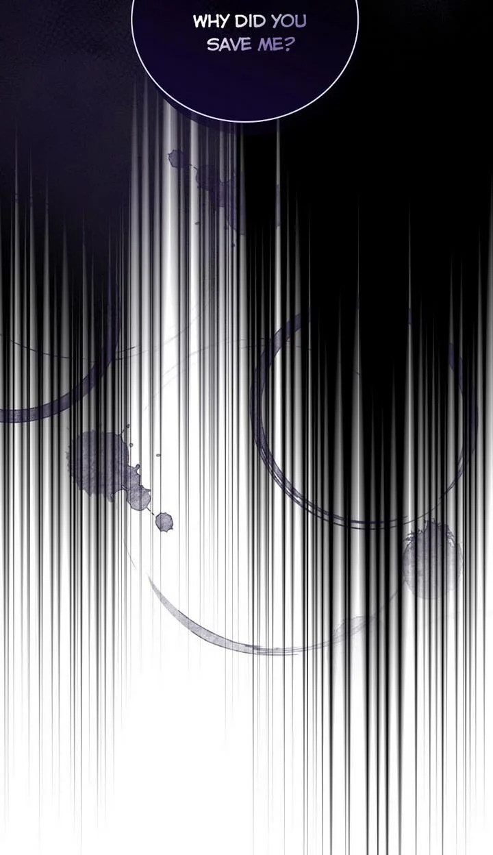I Can See Your Death Chapter 3 page 29