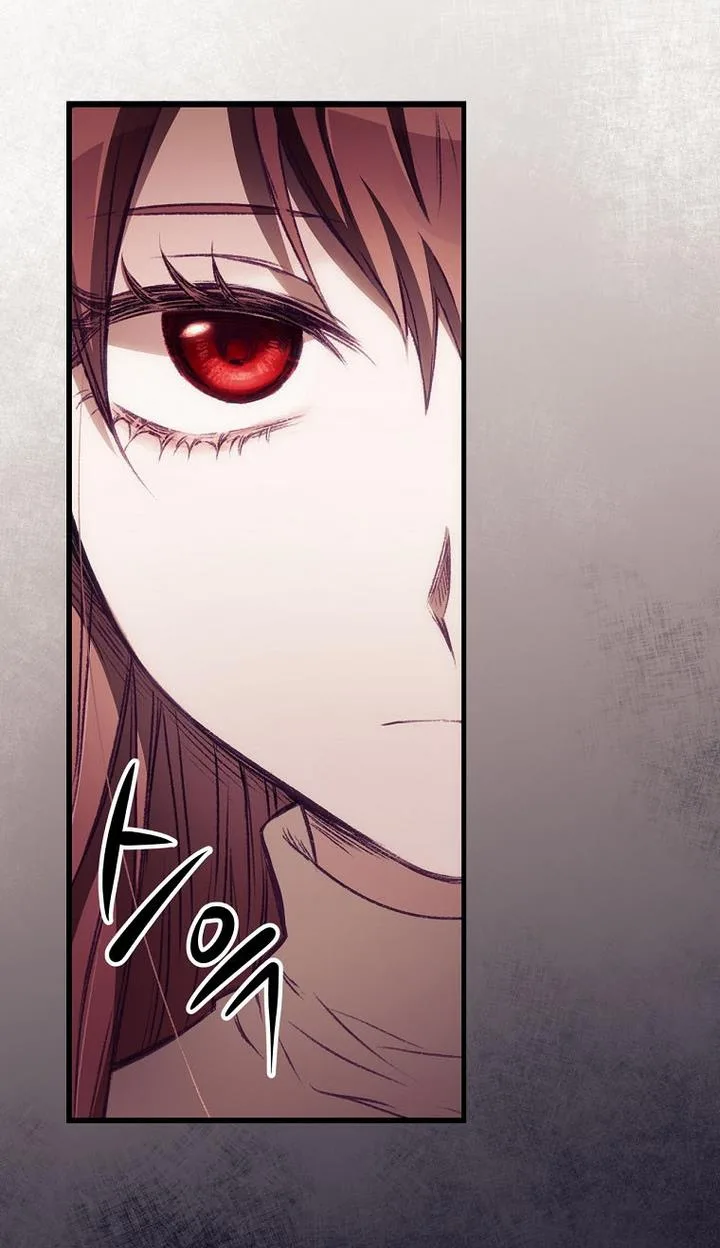 I Can See Your Death Chapter 3 page 59