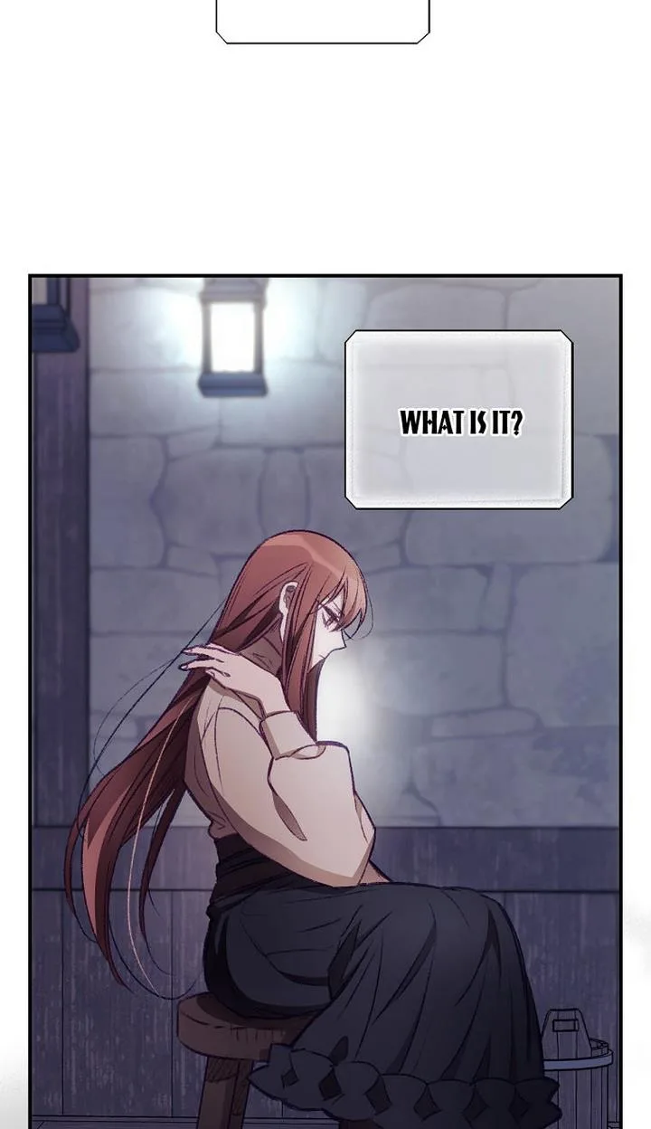 I Can See Your Death Chapter 3 page 42