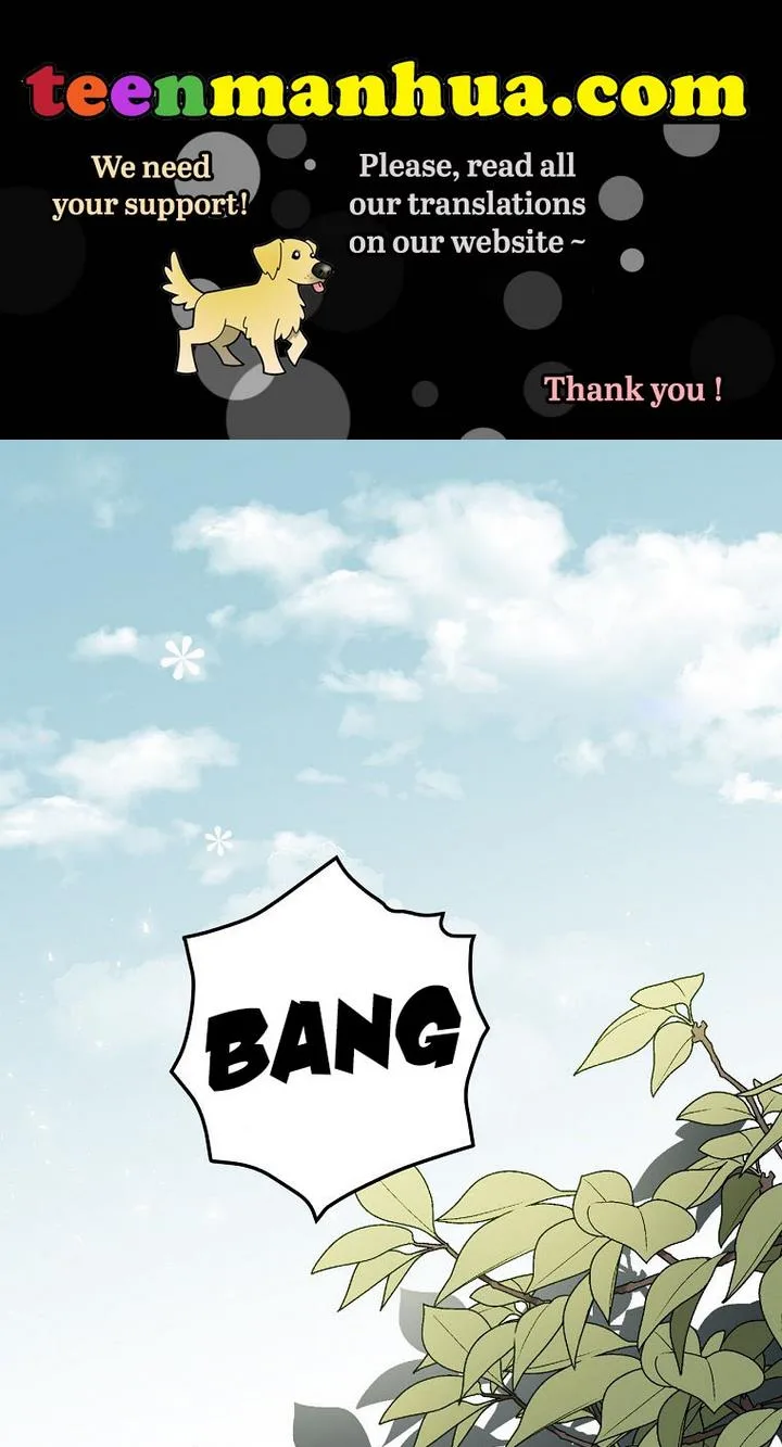 I Can See Your Death Chapter 4 page 2