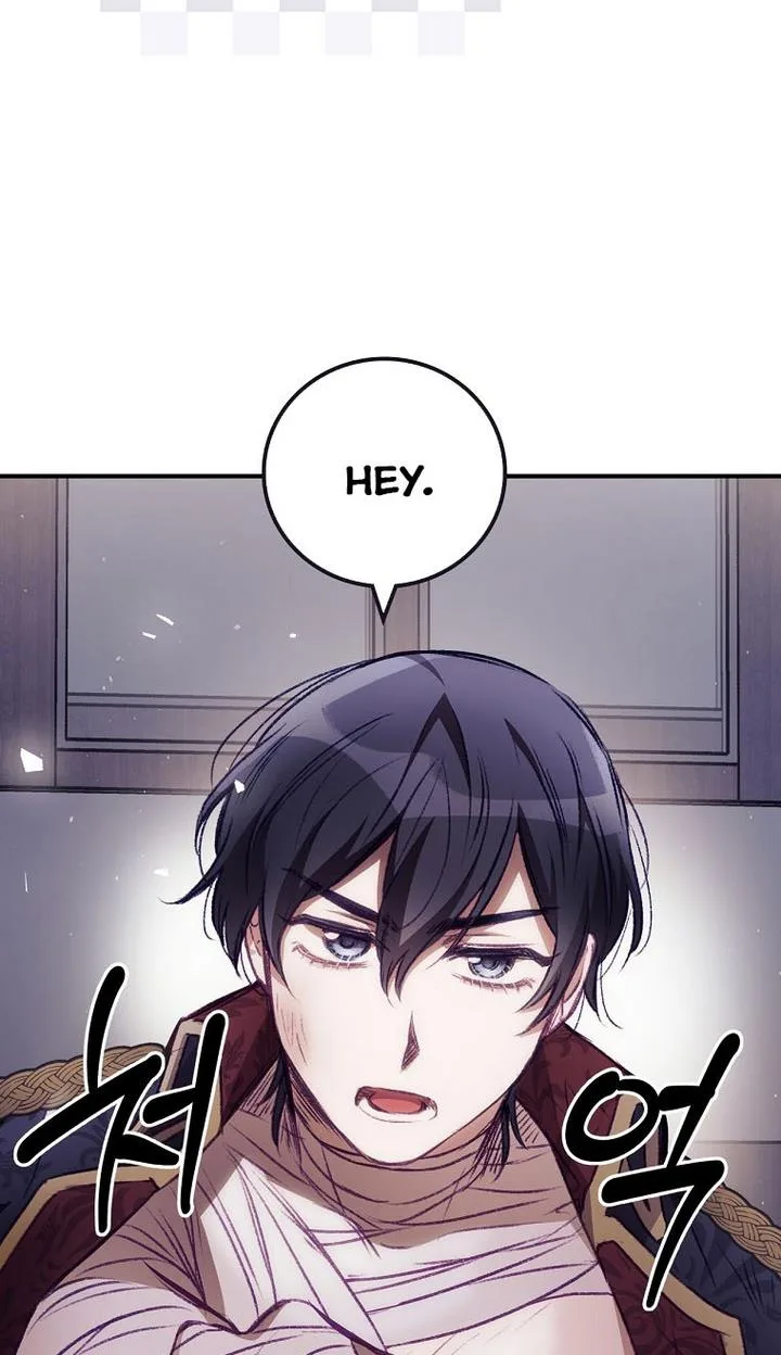 I Can See Your Death Chapter 3 page 52