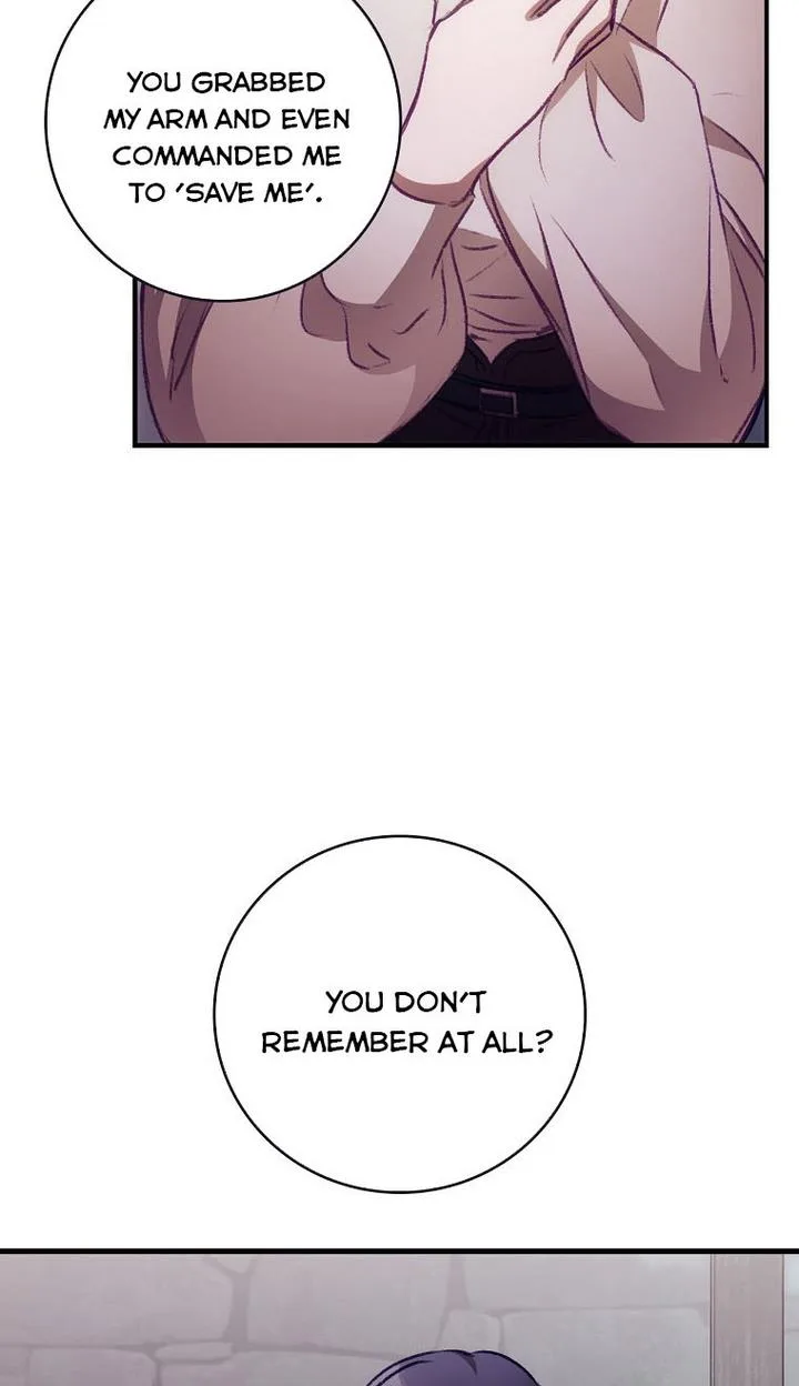 I Can See Your Death Chapter 3 page 40
