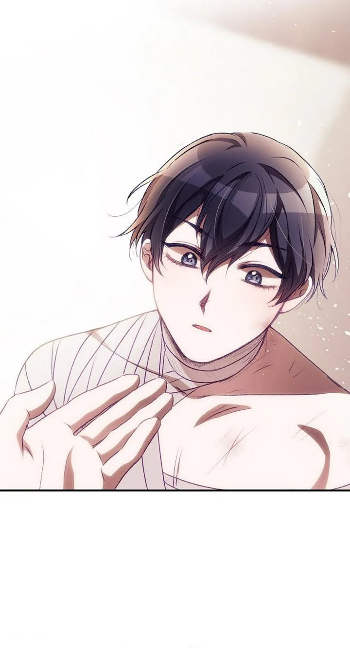 I Can See Your Death Chapter 4 page 44