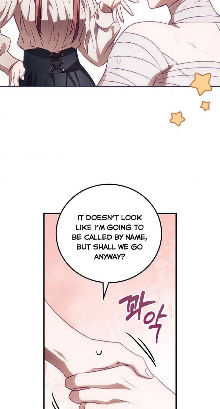 I Can See Your Death Chapter 4 page 53