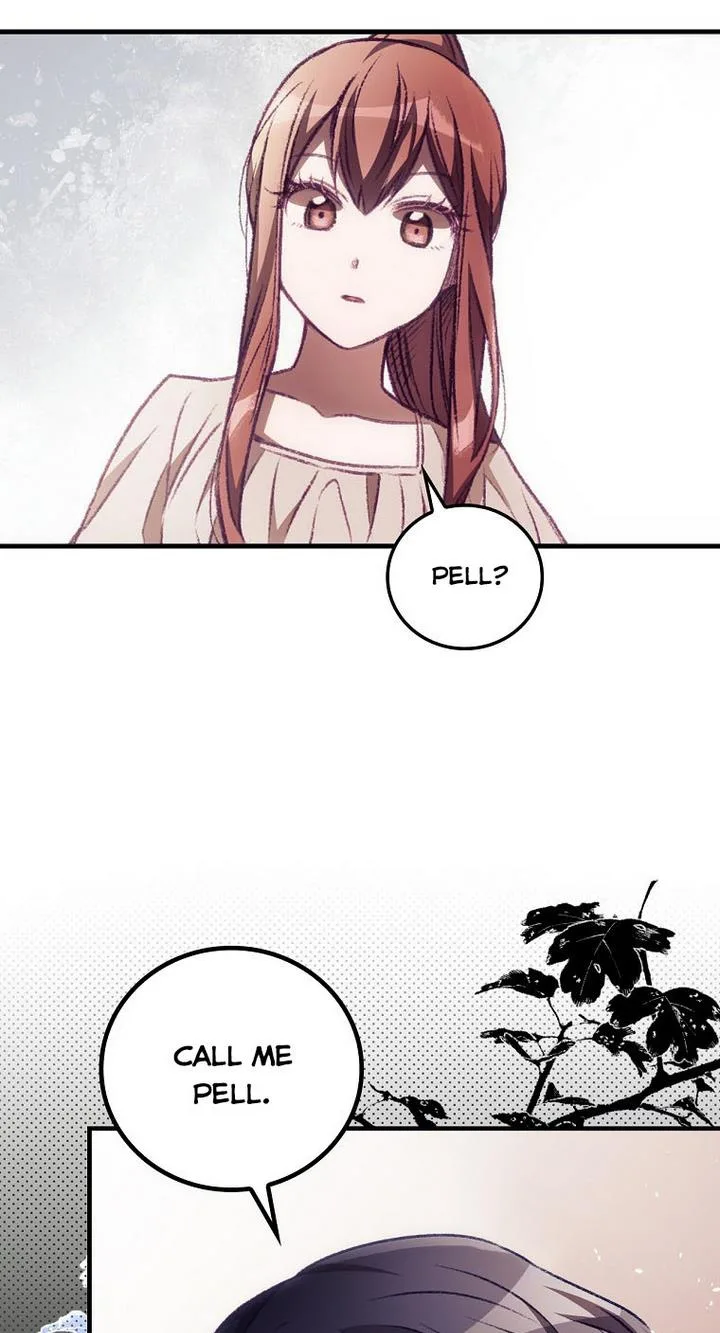 I Can See Your Death Chapter 4 page 47