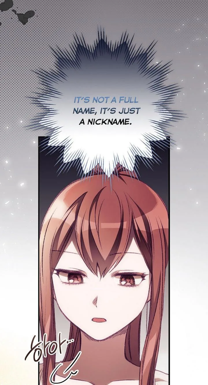 I Can See Your Death Chapter 4 page 50