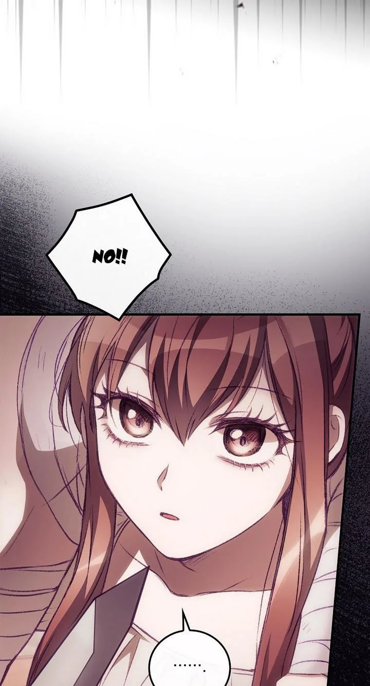 I Can See Your Death Chapter 4 page 57