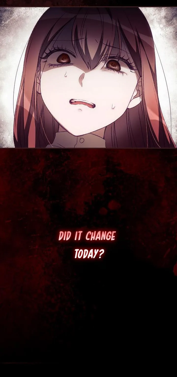 I Can See Your Death Chapter 10 page 61