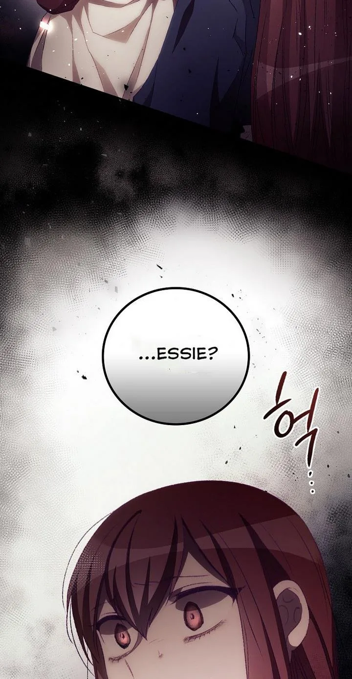 I Can See Your Death Chapter 11 page 4