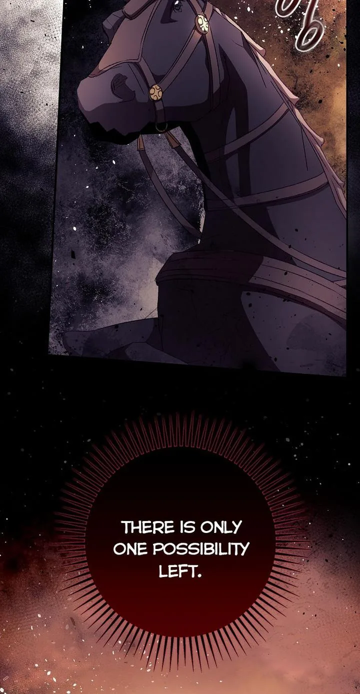 I Can See Your Death Chapter 11 page 55