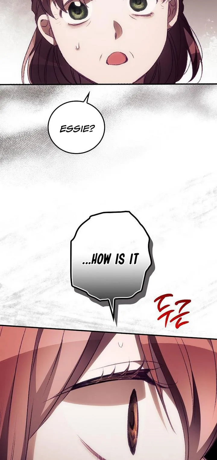 I Can See Your Death Chapter 10 page 58