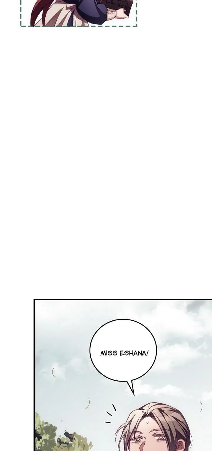 I Can See Your Death Chapter 10 page 48