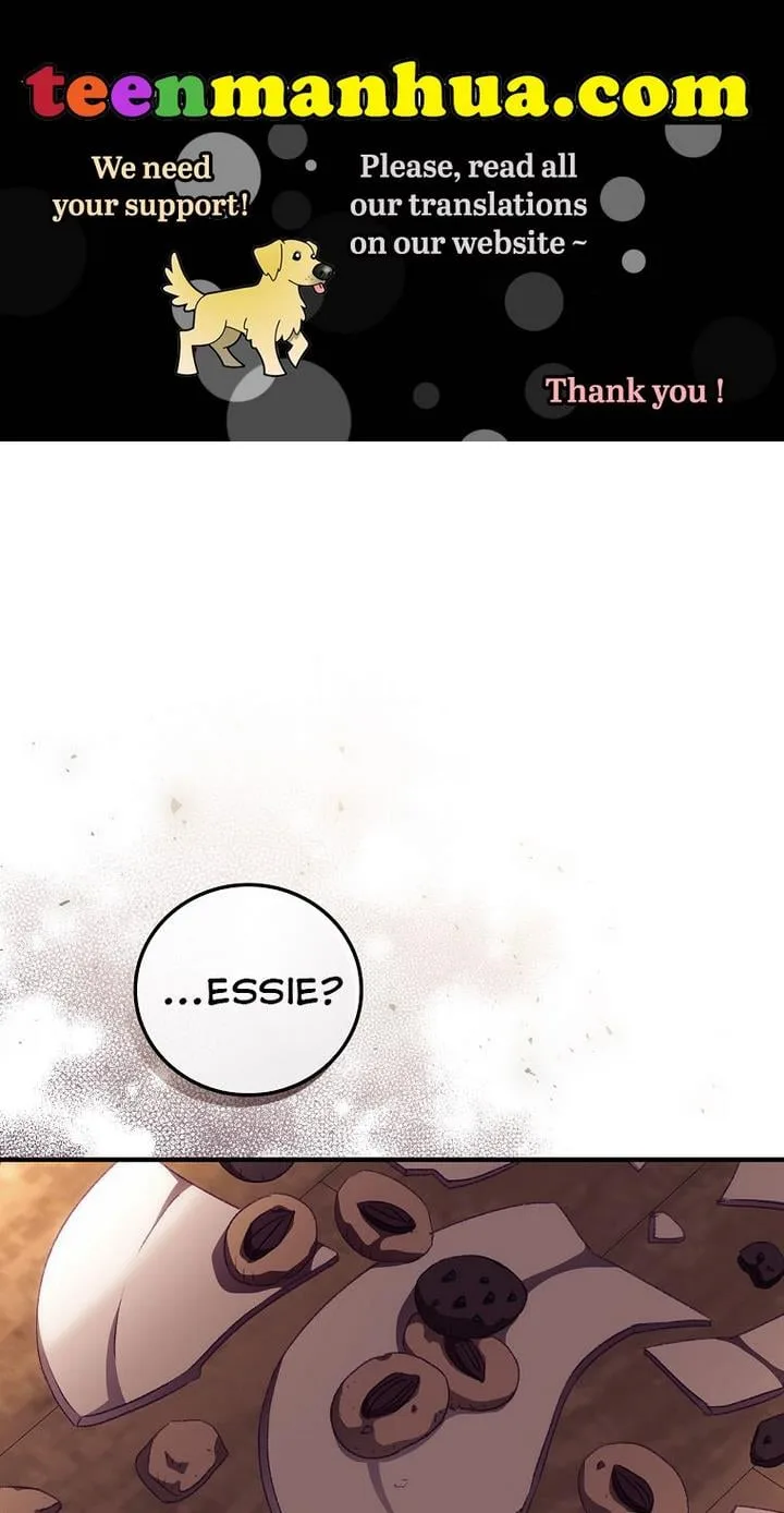 I Can See Your Death Chapter 11 page 2