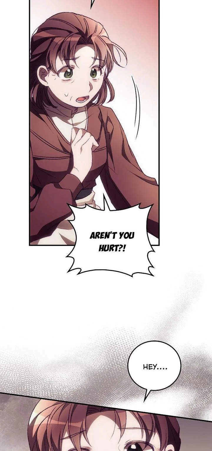 I Can See Your Death Chapter 10 page 57
