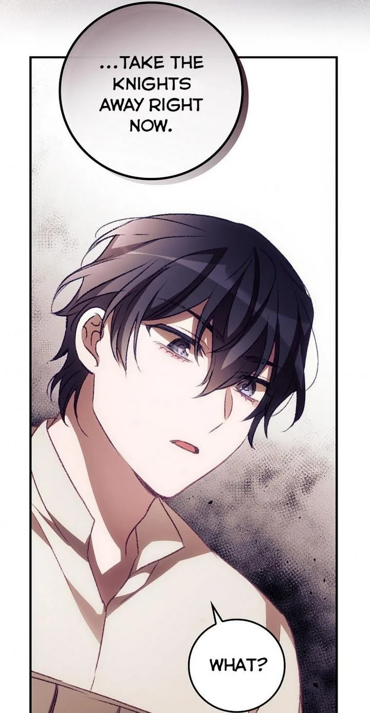 I Can See Your Death Chapter 11 page 24