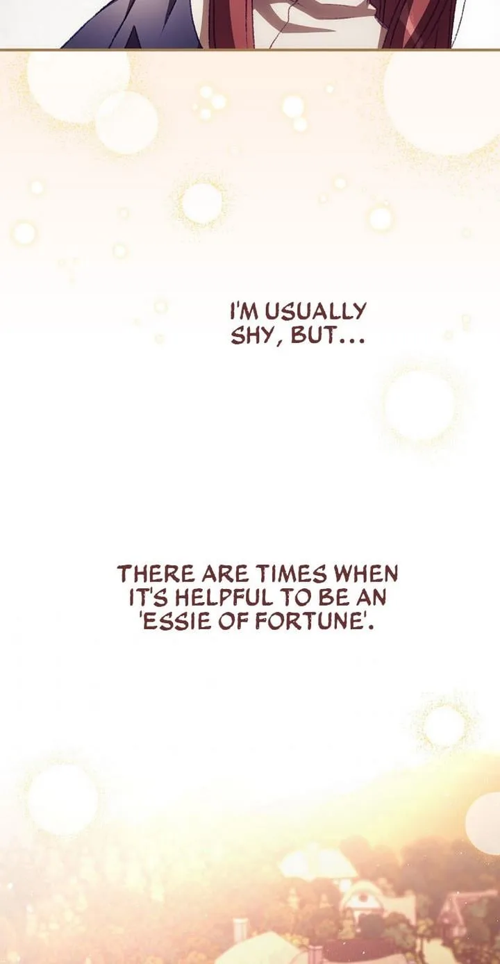 I Can See Your Death Chapter 11 page 44