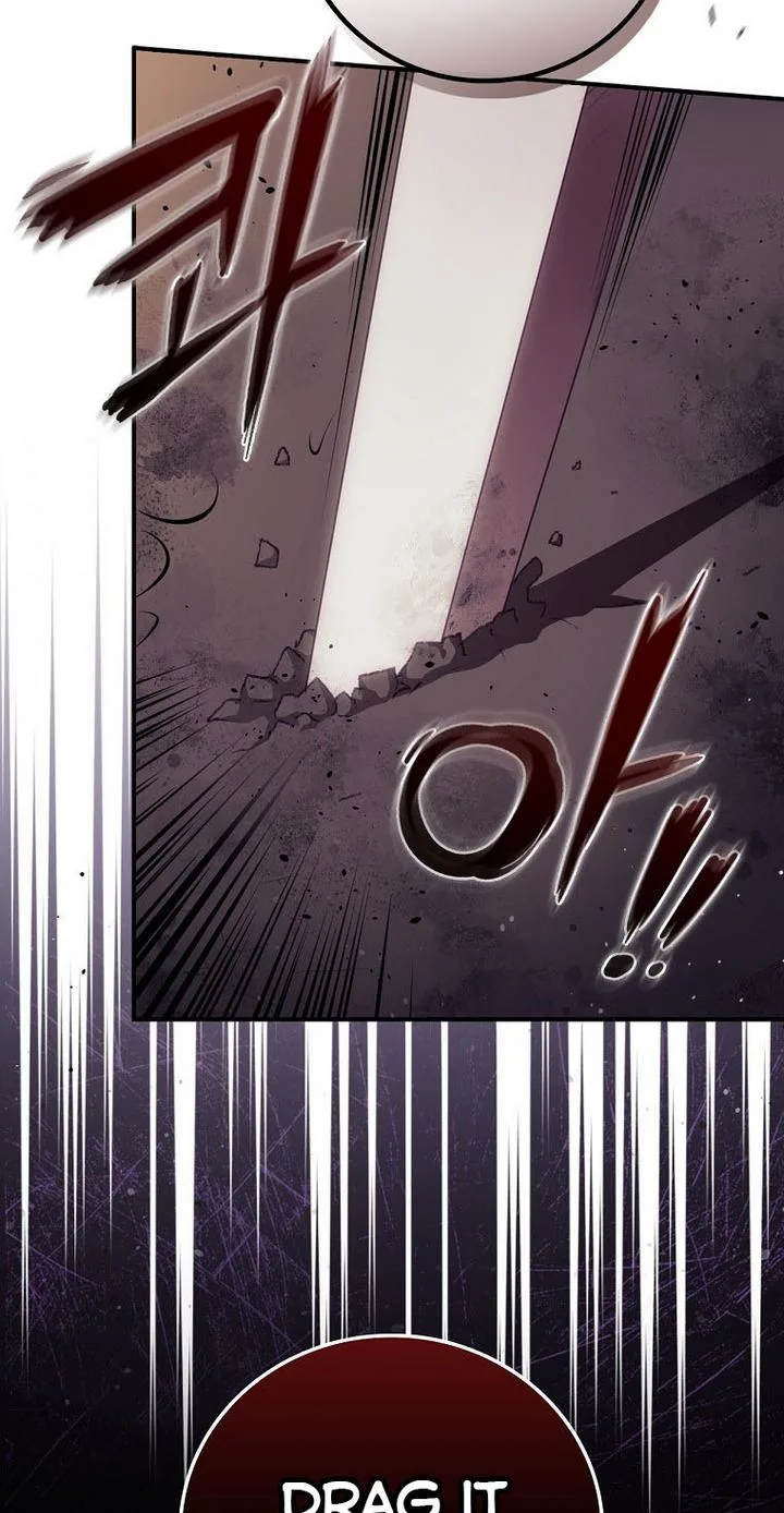 I Can See Your Death Chapter 11 page 58