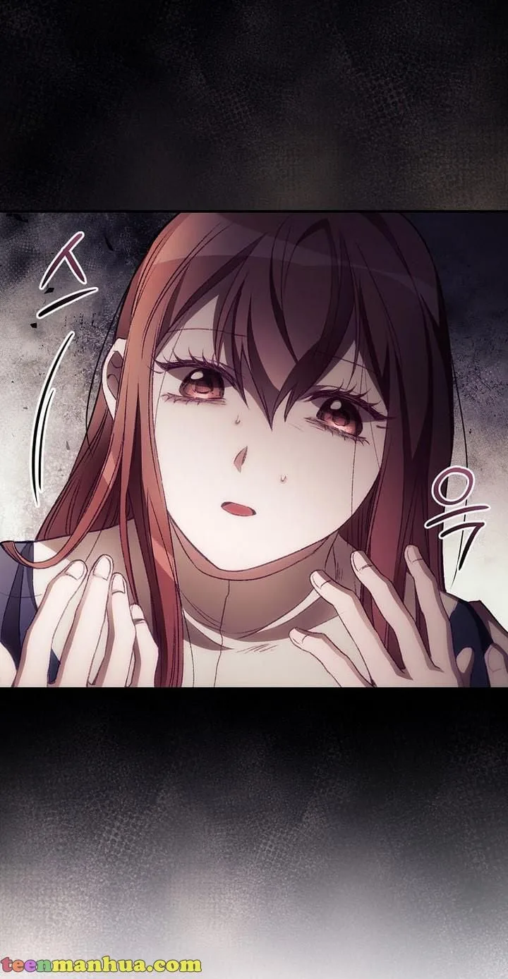 I Can See Your Death Chapter 11 page 23