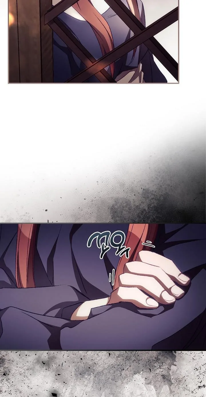I Can See Your Death Chapter 11 page 48