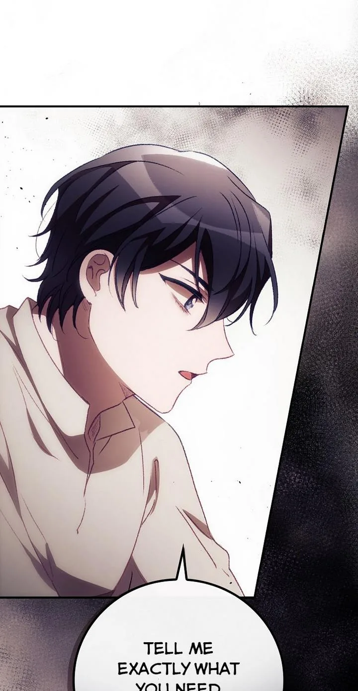 I Can See Your Death Chapter 11 page 21