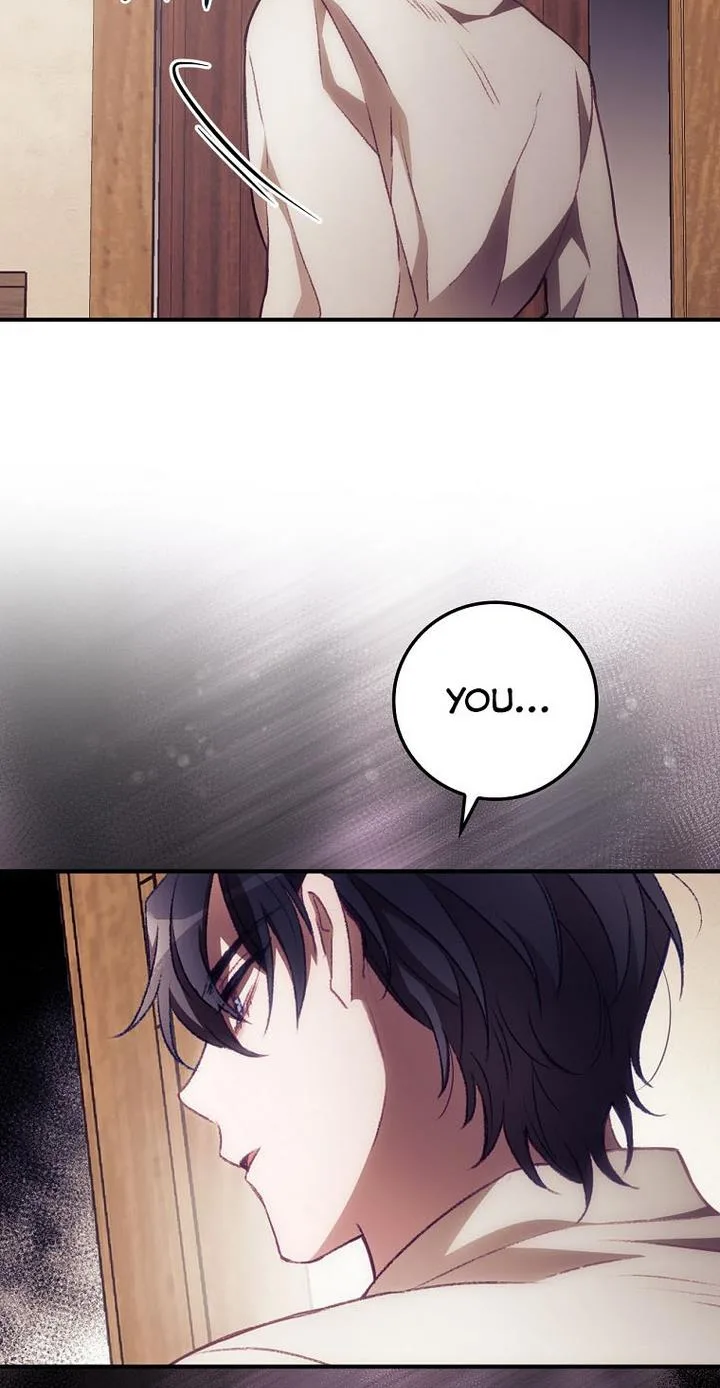 I Can See Your Death Chapter 11 page 29