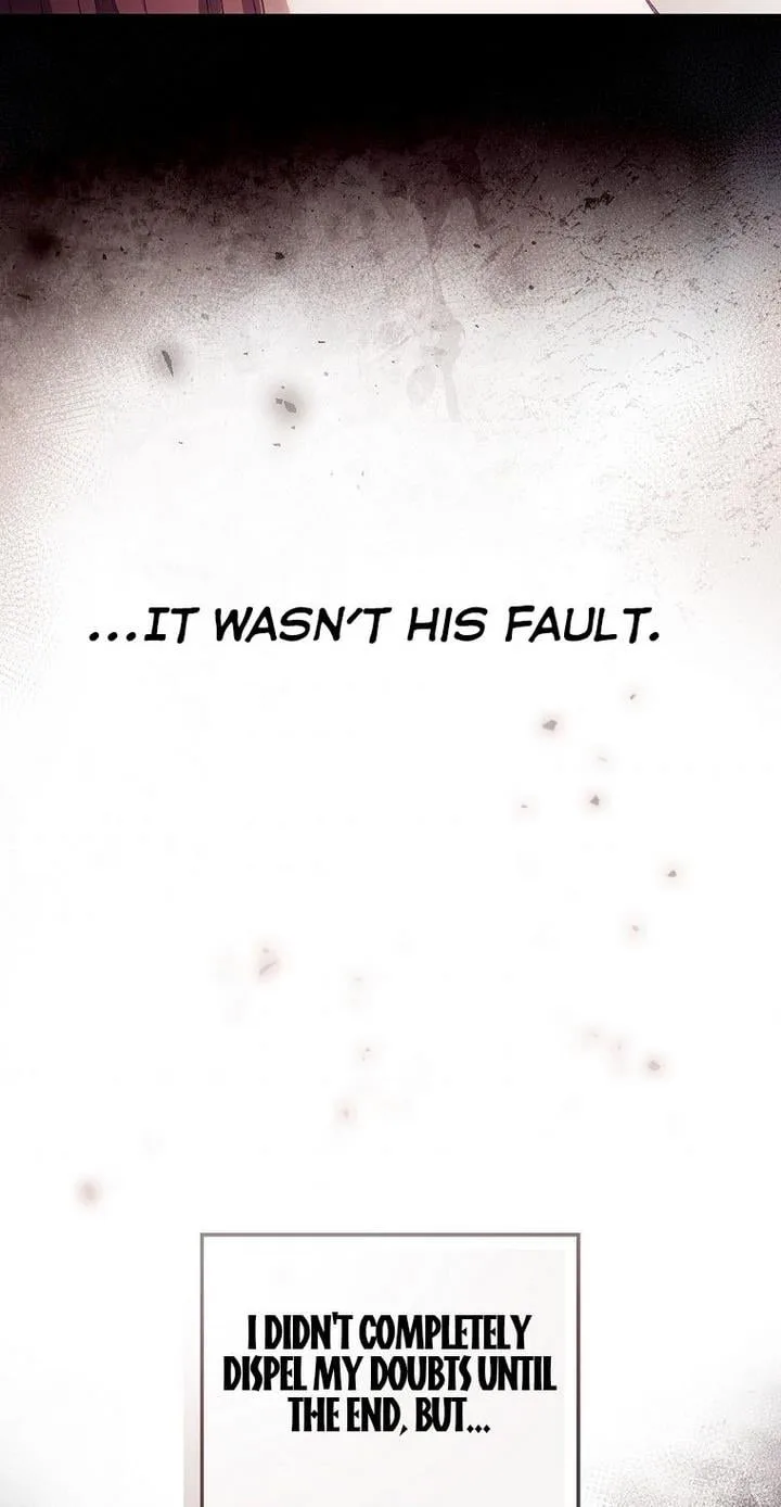 I Can See Your Death Chapter 11 page 52