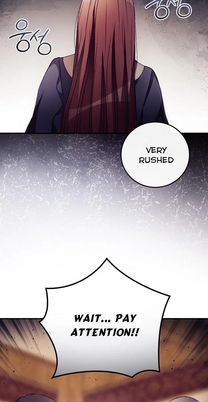 I Can See Your Death Chapter 11 page 37