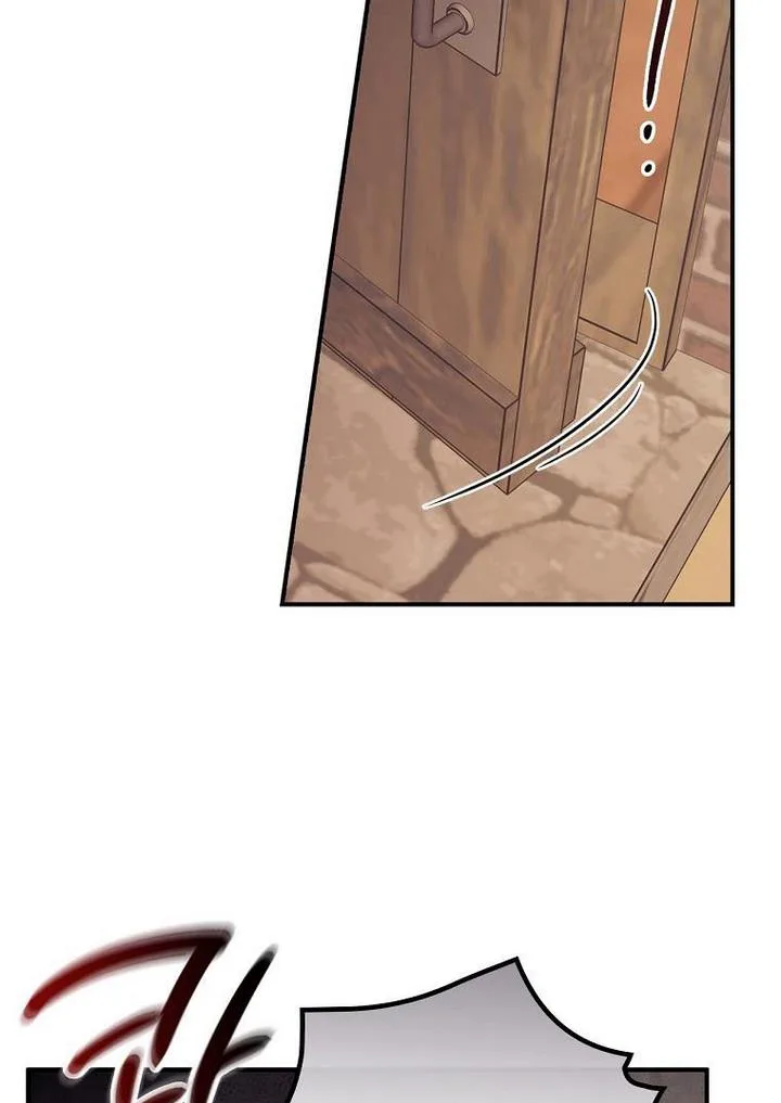 I Can See Your Death Chapter 12 page 15