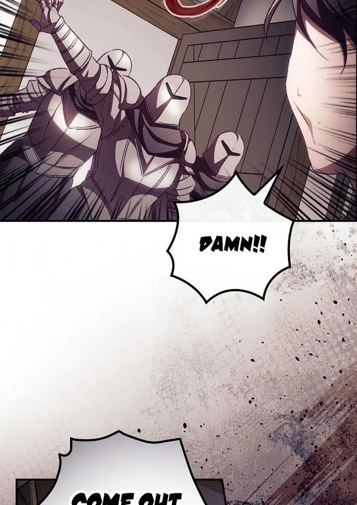 I Can See Your Death Chapter 12 page 4