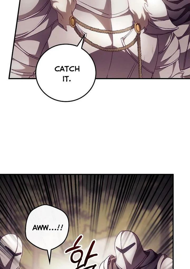 I Can See Your Death Chapter 12 page 55