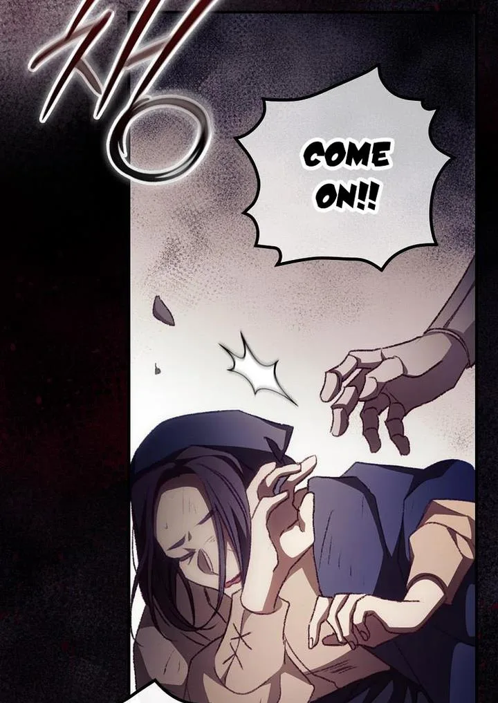 I Can See Your Death Chapter 12 page 58