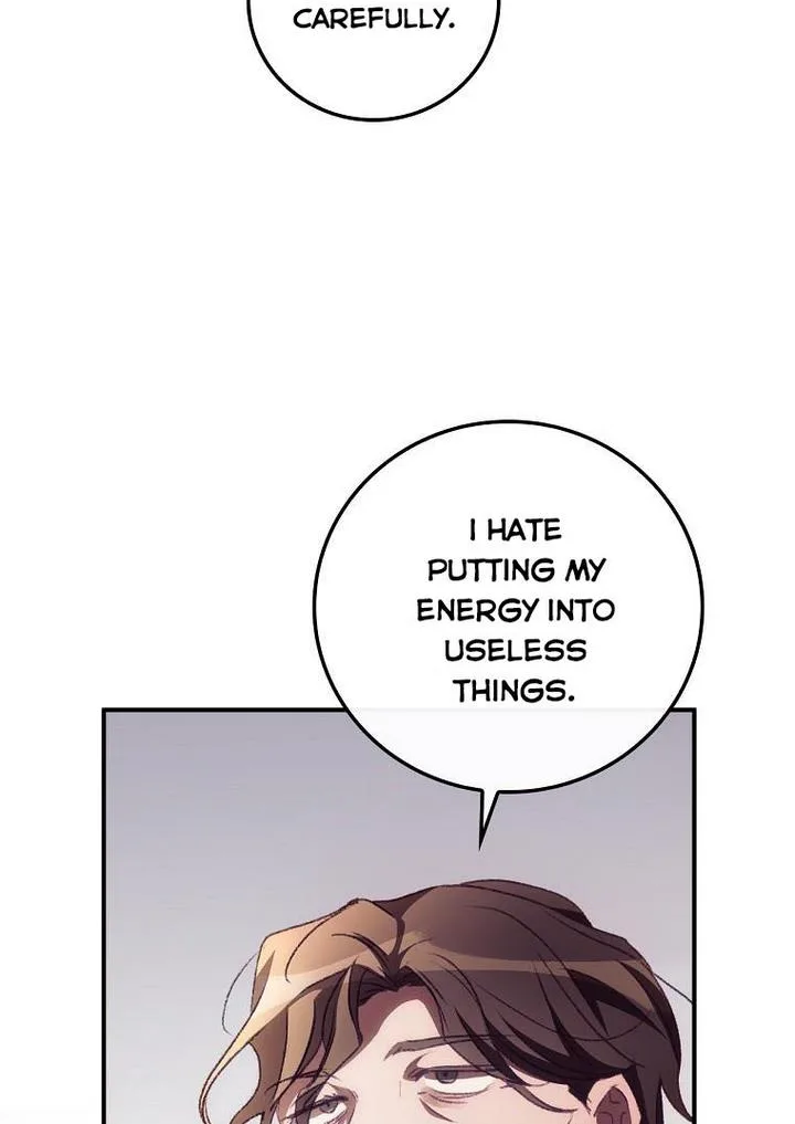 I Can See Your Death Chapter 12 page 23