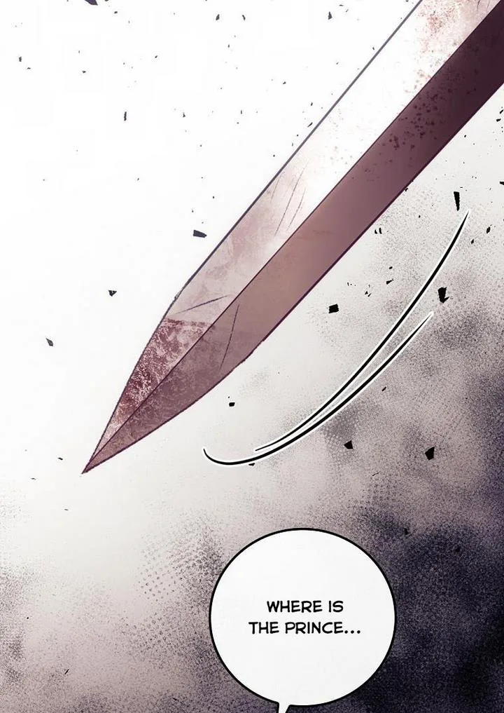 I Can See Your Death Chapter 12 page 66