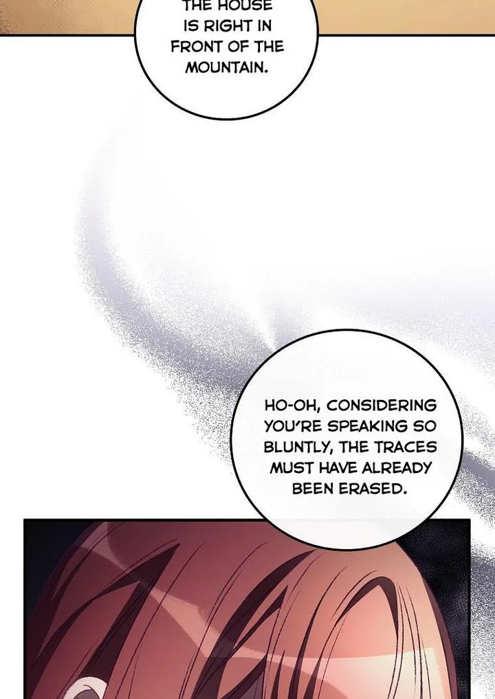 I Can See Your Death Chapter 12 page 37