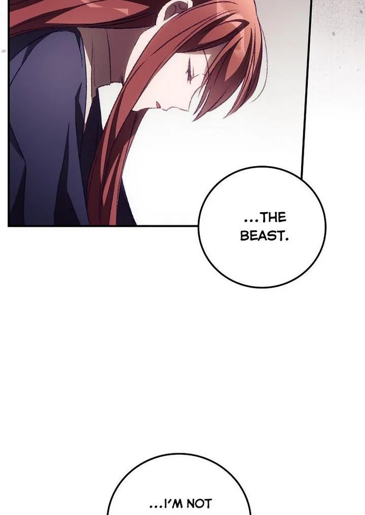 I Can See Your Death Chapter 12 page 35