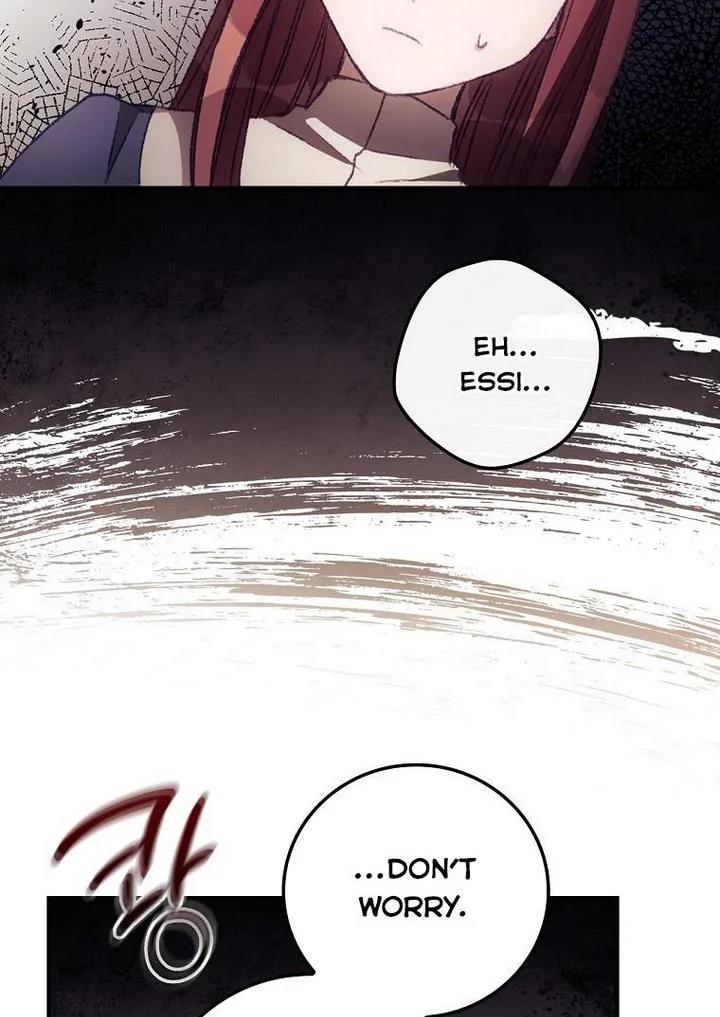 I Can See Your Death Chapter 12 page 11