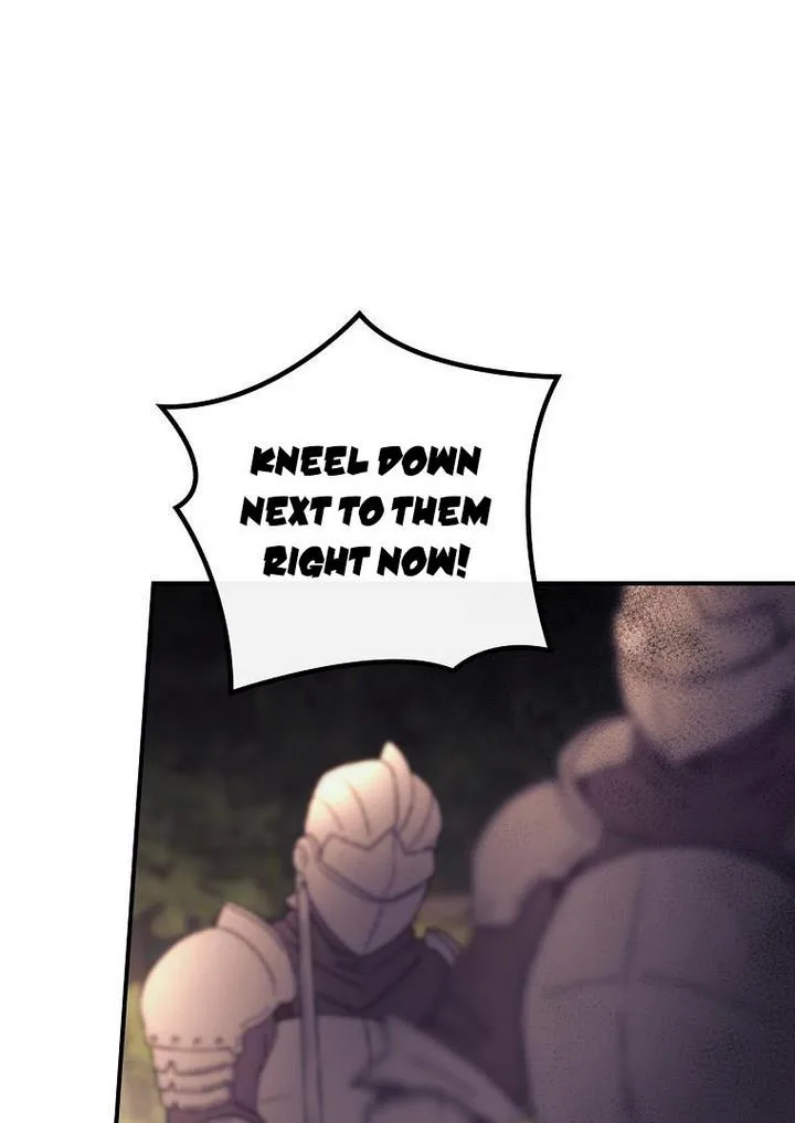 I Can See Your Death Chapter 12 page 17